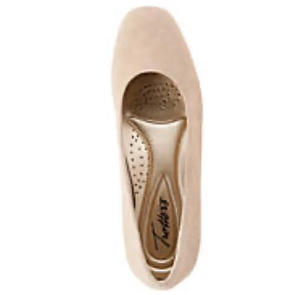 Trotters trotter 10n